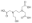 图片 N-(2-羟乙基)乙二胺-N,N′,N′-三乙酸，N-(2-Hydroxyethyl)ethylenediamine-N,N′,N′-triacetic acid [HEDTA, HEEDTA]；BioXtra, ≥98%