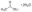 图片 乙酸锂二水合物 [二水醋酸锂]，Lithium acetate dihydrate；BioUltra, ≥99.0% (calc. based on dry substance, NT)