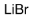 图片 溴化锂，Lithium bromide；anhydrous, free-flowing, Redi-Dri™, ReagentPlus®, ≥99%