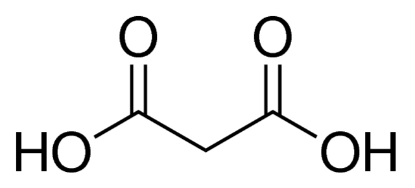 图片 丙二酸，Malonic acid；ReagentPlus®, 99%