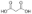 图片 丙二酸，Malonic acid；anhydrous, free-flowing, Redi-Dri™, ReagentPlus®, 99%