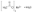 图片 醋酸锰四水合物 [四水乙酸锰]，Manganese(II) acetate tetrahydrate；99.99% trace metals basis