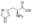 图片 L-组氨酸，L-Histidine；BioUltra, ≥99.5% (NT)