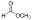 图片 甲酸甲酯，Methyl formate [MF]；anhydrous, 99%