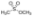 图片 甲基磺酸甲酯，Methyl methanesulfonate；99%