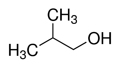 图片 2-甲基-1-丙醇 [异丁醇]，2-Methyl-1-propanol；BioUltra, for molecular biology, ≥99.5% (GC)