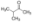 图片 3-甲基-2-丁酮 [甲基异丙基甲酮]，3-Methyl-2-butanone；puriss., ≥98.5% (GC)