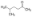 图片 5-甲基-2-己酮，5-Methyl-2-hexanone [MIAK]；99%