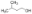 图片 3-甲基-1-丁醇 [异戊醇]，3-Methyl-1-butanol；ACS reagent, ≥98.5%