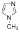 图片 1-甲基咪唑，1-Methylimidazole [MeIm]；ReagentPlus®, 99%