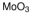 图片 三氧化钼(VI)，Molybdenum(VI) oxide；ACS reagent, ≥99.5%