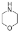 图片 吗啉，Morpholine；purified by redistillation, ≥99.5%