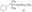 图片 苄基十二烷基二甲基氯化铵，Benzyldimethyldodecylammonium chloride [DDBAC]；≥99.0% (AT)
