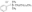 图片 苄基二甲基十四烷基氯化铵，Benzyldimethyltetradecylammonium chloride [BTDACl]；anhydrous, ≥99.0% (AT)