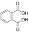 图片 邻苯二甲酸，Phthalic acid [PA, PTA]；puriss. p.a., ≥99.5%