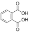 图片 邻苯二甲酸，Phthalic acid [PA, PTA]；ACS reagent, ≥99.5%