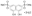 图片 铬变酸二钠盐二水合物 [变色酸钠]，Chromotropic acid disodium salt dihydrate；technical grade, ≥78.5%