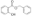 图片 水杨酸苄酯，Benzyl salicylate；analytical standard, ≥98.5% (GC)