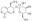 图片 龙胆苦苷，Gentiopicroside；≥98% (HPLC)