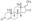 图片 没药甾酮E，Guggulsterone E；phyproof® Reference Substance, ≥90.0% (HPLC)