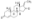 图片 (Z)-没药甾酮，(Z)-Guggulsterone；analytical standard, ≥95.0% (HPLC)
