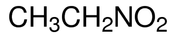 图片 硝基乙烷，Nitroethane；ReagentPlus®, 99.5%