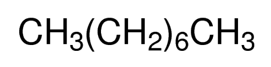 图片 正辛烷，Octane；anhydrous, ≥99%