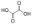 图片 草酸，Oxalic acid；puriss. p.a., anhydrous, ≥99.0% (RT)