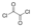 图片 草酰氯，Oxalyl chloride；ReagentPlus®, ≥99%