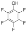 图片 五氟苯酚，Pentafluorophenol [Pfp-OH]；ReagentPlus®, ≥99%