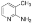 图片 2-氨基-3-甲基吡啶，2-Amino-3-methylpyridine；95%