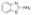 图片 2-氨基苯并噻唑，2-Aminobenzothiazole；97%