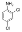 图片 2,4-二氯苯胺，2,4-Dichloroaniline；99%