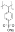 图片 聚(4-苯乙烯磺酸钠) [聚苯乙烯磺酸钠]，Poly(sodium 4-styrenesulfonate) [PSS]；average Mw ~70,000