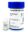 图片 转染试剂，X-tremeGENE™ 360 Transfection Reagent；for molecular biology