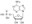 图片 腺苷-5'-单磷酸 [5′-腺苷酸]，Adenosine 5'-monophosphate [AMP]；≥99%