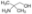 图片 2-氨基-2-甲基-1-丙醇，2-Amino-2-methyl-1-propanol [AMP]；technical, ≥90% (GC)