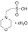 图片 MES水合物，MES hydrate；≥99.5% (titration), pH 2.5-4.0 (0.5 M in H2O), BioXtra