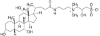 图片 3-[(3-胆胺丙基)二甲基氨基]-2-羟基-1-丙磺酸内盐，CHAPSO；BioXtra, ≥98.0% (TLC)