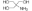 图片 氨基丁三醇 [三羟甲基氨基甲烷]，Trizma® base [TRIS, THAM]；meets USP testing specifications, 99-101% dry basis