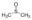 图片 二甲基亚砜，Dimethyl sulfoxide [DMSO]；ReagentPlus®, ≥99.5%