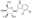 图片 5-溴-4-氯-3-吲哚基-β-吡咯-D-半乳糖苷，5-Bromo-4-chloro-3-indolyl β-D-galactopyranoside [BCIG, X-Gal]；≥99% (HPLC)
