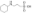图片 3-(环己胺)-1-丙磺酸，CAPS；anhydrous, free-flowing, Redi-Dri™, ≥99%