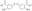 图片 5,5'-二硫代双(2-硝基苯甲酸)，5,5′-Dithiobis(2-nitrobenzoic acid) [DTNB]；ReagentPlus®, 99%