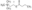 图片 S-碘化丁酰硫代胆碱，S-Butyrylthiocholine iodide；≥98%