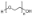 图片 聚乙二醇 [PEG-600]，Poly(ethylene glycol)；PEG600, BioUltra, 600