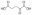 图片 α-酮戊二酸，α-Ketoglutaric acid [α-KG]；99.0-101.0% (T)