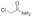 图片 2-氯乙酰胺，2-Chloroacetamide；≥98.0% (HPLC)