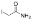 图片 碘代乙酰胺 [碘乙酰胺]，Iodoacetamide；≥99% (NMR)