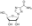 图片 利巴韦林，Ribavirin；Pharmaceutical Secondary Standard; Certified Reference Material